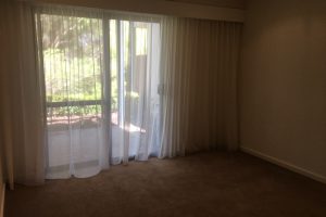 12 Golfers Retreat, Halls Head, WA 6210 AUS