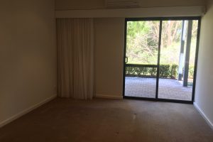 12 Golfers Retreat, Halls Head, WA 6210 AUS