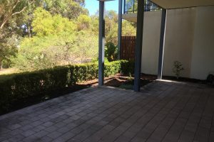 12 Golfers Retreat, Halls Head, WA 6210 AUS