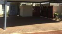12 Golfers Retreat, Halls Head, WA 6210 AUS