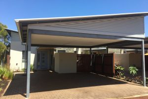 12 Golfers Retreat, Halls Head, WA 6210 AUS