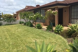 69 Portmarnock Circle, Halls Head, WA 6210 AUS