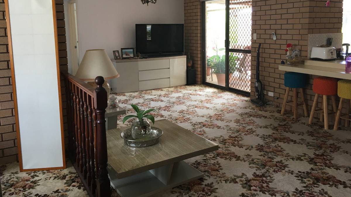 69 Portmarnock Circle, Halls Head, WA 6210 AUS
