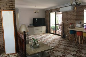 69 Portmarnock Circle, Halls Head, WA 6210 AUS