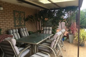 69 Portmarnock Circle, Halls Head, WA 6210 AUS