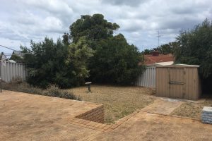 69 Portmarnock Circle, Halls Head, WA 6210 AUS