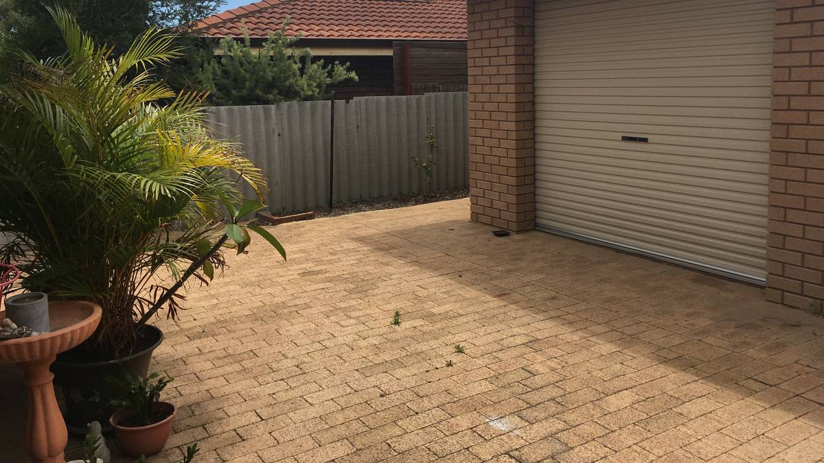 69 Portmarnock Circle, Halls Head, WA 6210 AUS