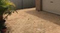 69 Portmarnock Circle, Halls Head, WA 6210 AUS