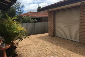 69 Portmarnock Circle, Halls Head, WA 6210 AUS
