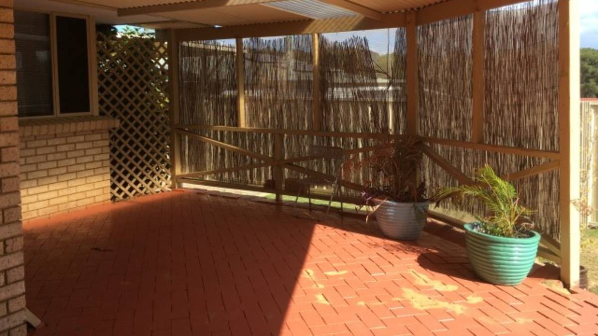 8 Wattle Close, Bouvard, WA 6211 AUS