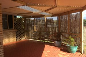 8 Wattle Close, Bouvard, WA 6211 AUS