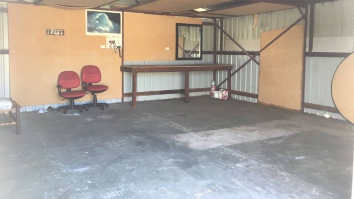 8 Wattle Close, Bouvard, WA 6211 AUS