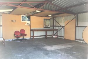 8 Wattle Close, Bouvard, WA 6211 AUS