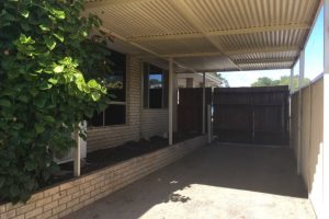 8 Wattle Close, Bouvard, WA 6211 AUS