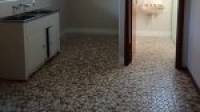 2 Bolton Street, DUDLEY PARK, WA 6210 AUS