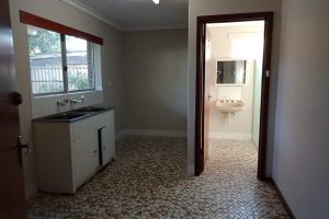 2 Bolton Street, DUDLEY PARK, WA 6210 AUS