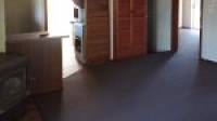 2 Bolton Street, DUDLEY PARK, WA 6210 AUS