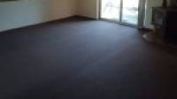 2 Bolton Street, DUDLEY PARK, WA 6210 AUS