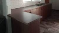 2 Bolton Street, DUDLEY PARK, WA 6210 AUS