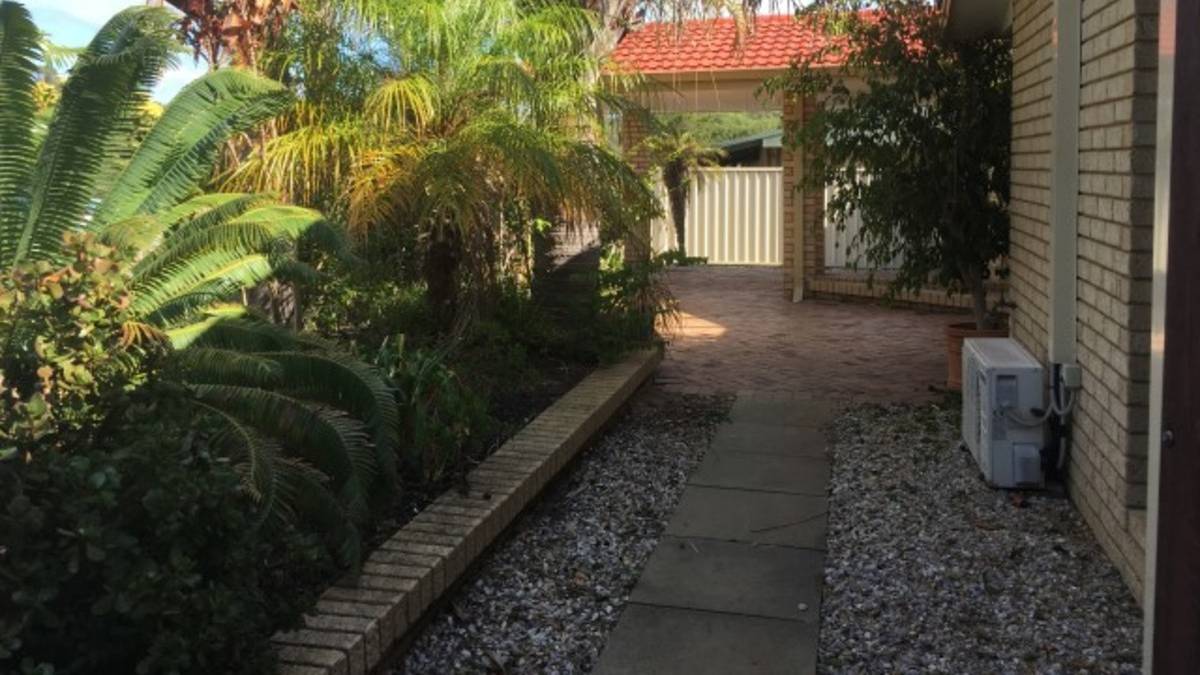 8 Wattle Close, Bouvard, WA 6211 AUS