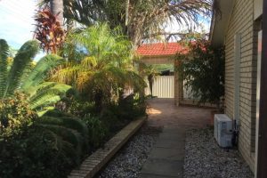 8 Wattle Close, Bouvard, WA 6211 AUS