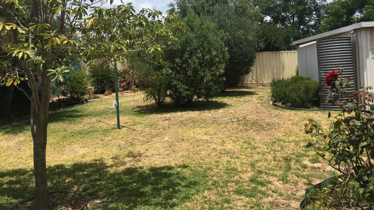 6/25 Creery Street, Dudley Park, WA 6210 AUS