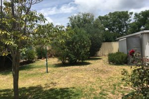 6/25 Creery Street, Dudley Park, WA 6210 AUS
