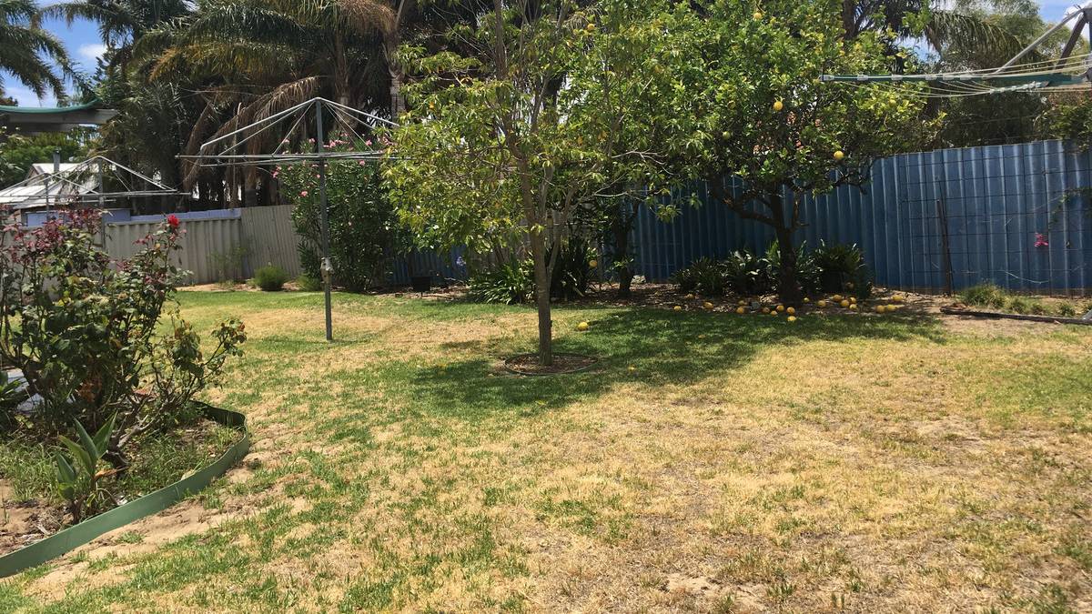 6/25 Creery Street, Dudley Park, WA 6210 AUS