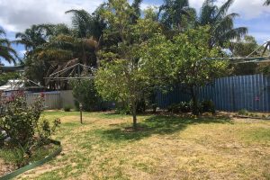 6/25 Creery Street, Dudley Park, WA 6210 AUS