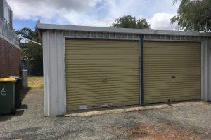 6/25 Creery Street, Dudley Park, WA 6210 AUS
