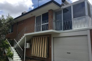 6/25 Creery Street, Dudley Park, WA 6210 AUS