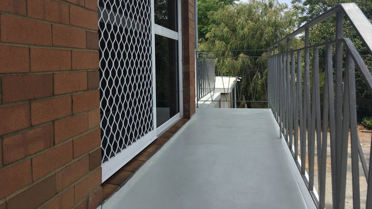 6/25 Creery Street, Dudley Park, WA 6210 AUS