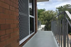 6/25 Creery Street, Dudley Park, WA 6210 AUS