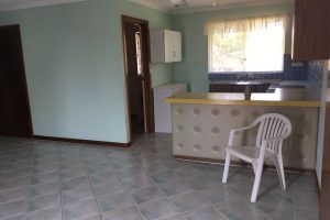 6/25 Creery Street, Dudley Park, WA 6210 AUS