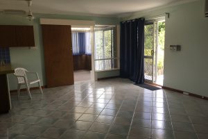 6/25 Creery Street, Dudley Park, WA 6210 AUS