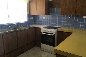 6/25 Creery Street, Dudley Park, WA 6210 AUS