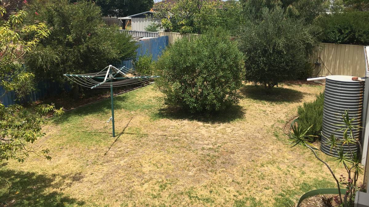 6/25 Creery Street, Dudley Park, WA 6210 AUS
