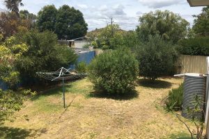 6/25 Creery Street, Dudley Park, WA 6210 AUS