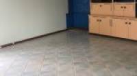 6/25 Creery Street, Dudley Park, WA 6210 AUS