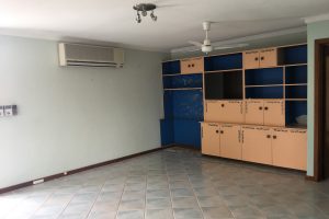 6/25 Creery Street, Dudley Park, WA 6210 AUS