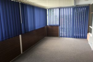 6/25 Creery Street, Dudley Park, WA 6210 AUS