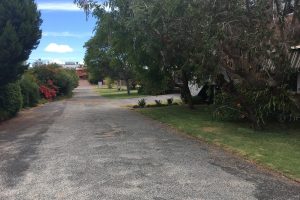 6/25 Creery Street, Dudley Park, WA 6210 AUS