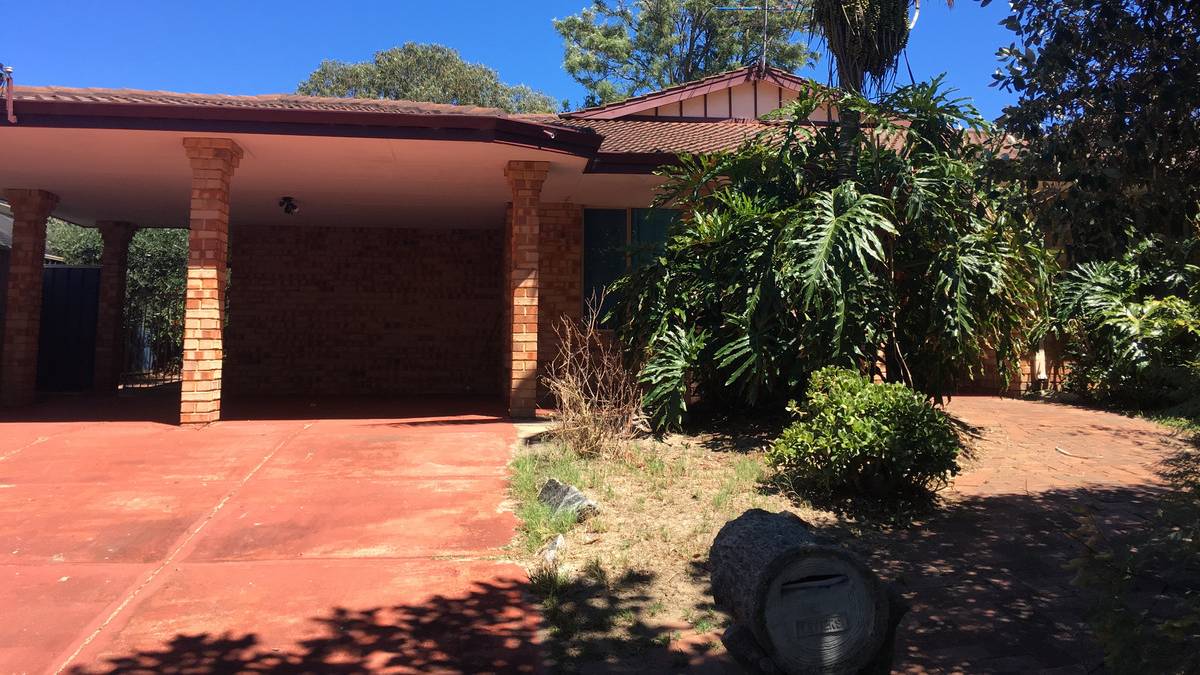 17 Hillway Street, Dawesville, WA 6211 AUS