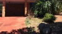 17 Hillway Street, Dawesville, WA 6211 AUS