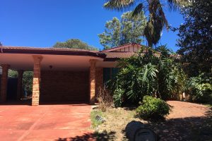 17 Hillway Street, Dawesville, WA 6211 AUS