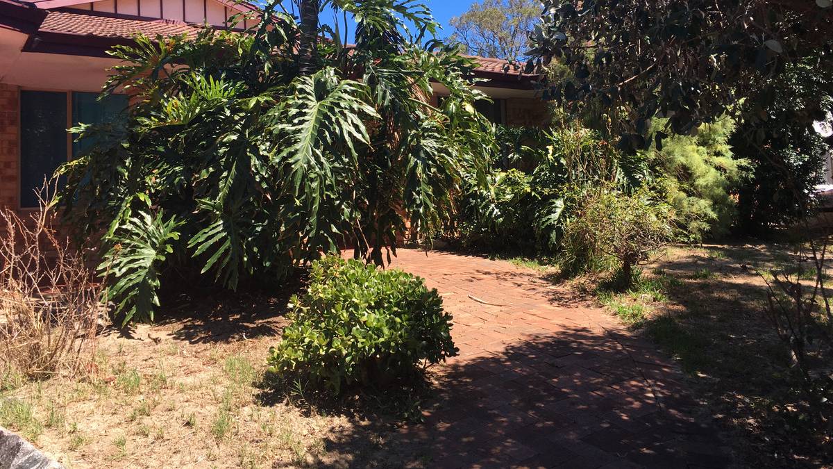 17 Hillway Street, Dawesville, WA 6211 AUS