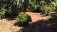 17 Hillway Street, Dawesville, WA 6211 AUS
