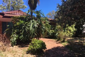 17 Hillway Street, Dawesville, WA 6211 AUS