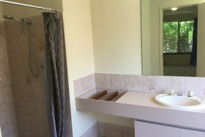 17 Hillway Street, Dawesville, WA 6211 AUS