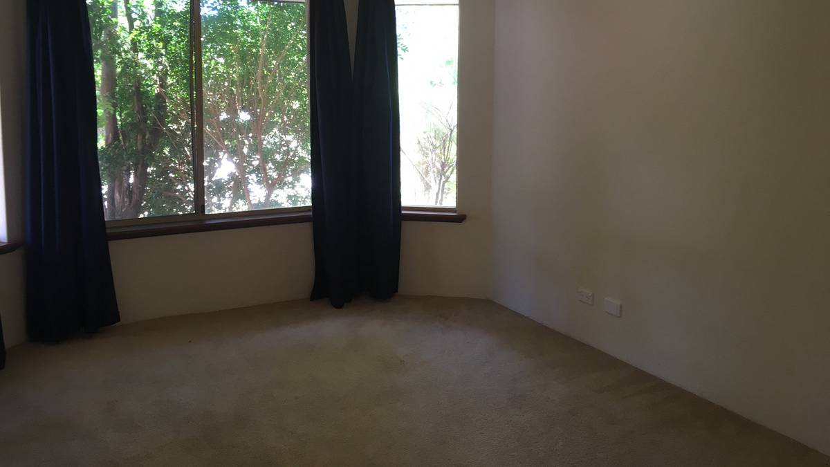 17 Hillway Street, Dawesville, WA 6211 AUS